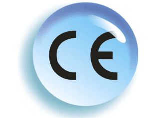 藍(lán)牙耳機CE認(rèn)證