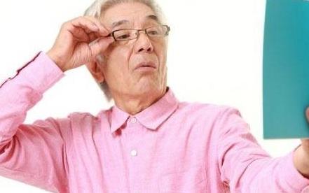 老花鏡ce認證辦理產品樣圖