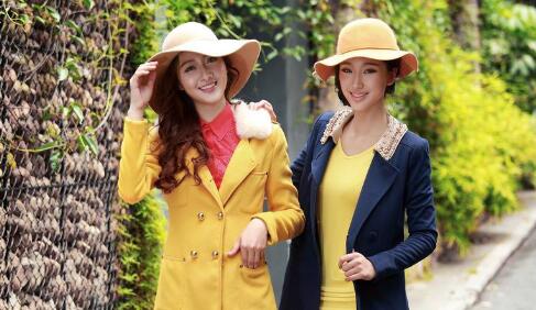 紡織服裝質(zhì)檢報(bào)告辦理產(chǎn)品