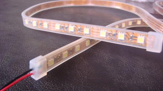 led燈條PSE認證樣品圖