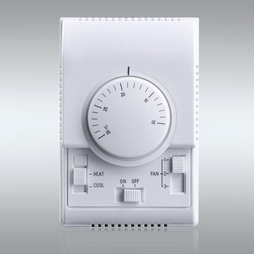 開關(guān)CQC認(rèn)證檢測(cè)樣品圖