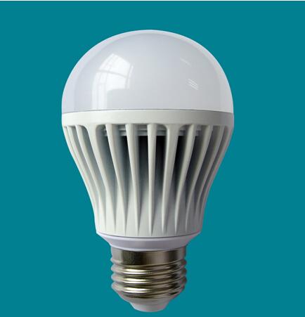 LED燈CE認證如何加急辦理？