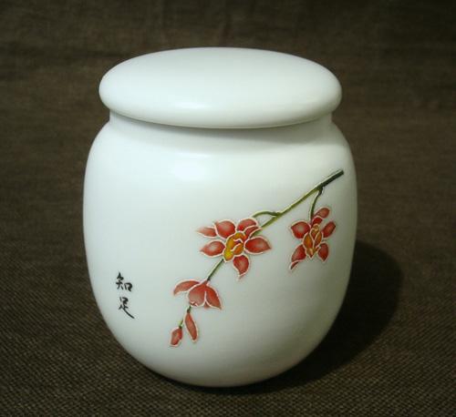 陶瓷出口歐洲要做什么認(rèn)證？