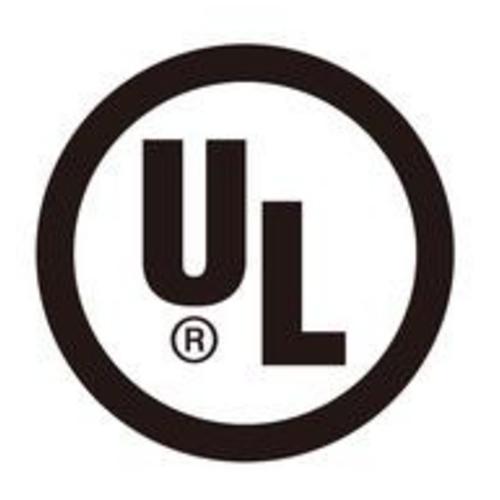 UL62368測試報(bào)告