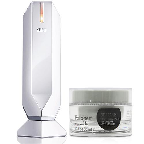 美容儀GB4706檢測報(bào)告