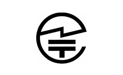 藍(lán)牙鍵盤日本MIC測試報(bào)告
